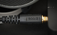 Наушники полноразмерные Beyerdynamic DT 880 / 600 ohm - рис.5