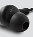Наушники Bang & Olufsen BeoPlay H3 2-nd Black - рис.4