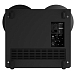 Катушечные магнитофоны Revox B77 MkIII Black - рис.3 Катушечные магнитофоны Revox B77 MkIII Black - рис.3