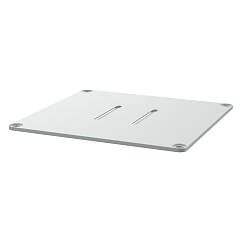 Стойка для Hi-Fi ddHiFi HS300 Warm Gray