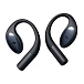 - рис.2 Беспроводные наушники 1MORE S51 Open Ear Wireless Black - рис.2