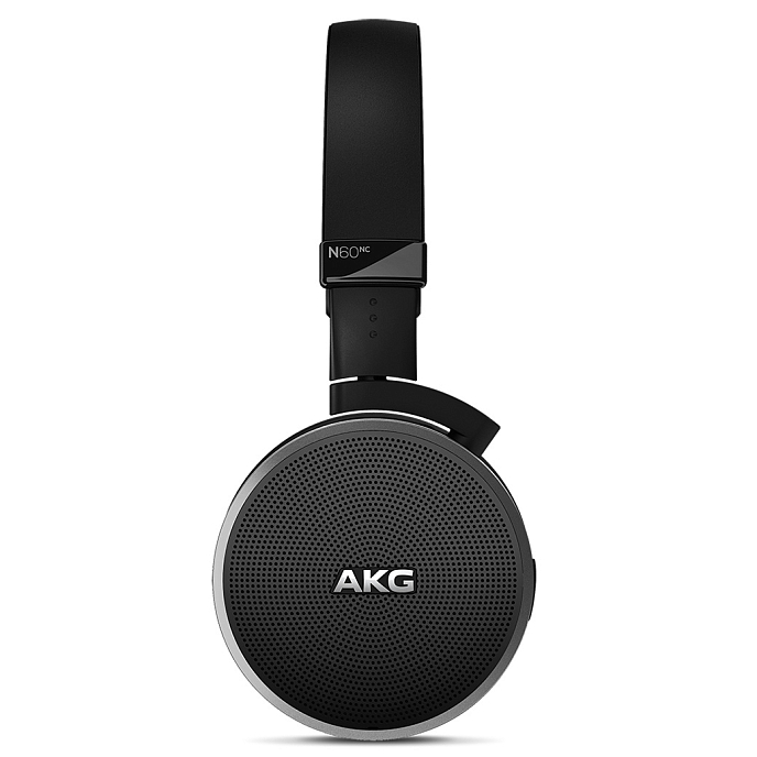 Наушники AKG N60NC - рис.1