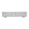 Musical Fidelity M3SI Silver