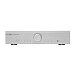 Усилитель мощности Musical Fidelity M3SI Silver - рис.0