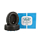 Dekoni Audio Choice Leather Sony WH-1000XM4 Deep Black