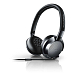 Наушники Philips NC1 - рис.1