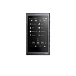 Плеер SONY NW-A47 64gb gray - рис.2