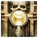 Виниловая пластинка Emerson, Lake & Palmer - Brain Salad Surgery - рис.0