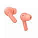 Беспроводные наушники Philips TAT2206PK/00 Pink - рис.4