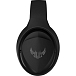 Игровая гарнитура Asus TUF Gaming H5 Black - рис.5