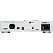CD проигрыватель SMSL PL200T Silver - рис.1