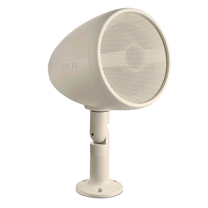 Акустическая система Focal Littora 200 OD SAT 5 Light - рис.0