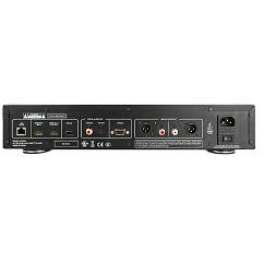 Blu-ray проигрыватель Magnetar UDP 800