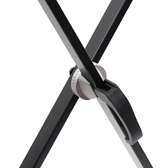 Стойка AuraSonics KS1 Black