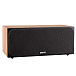 Центральный канал Davis Acoustics Ariane C Light Oak - рис.1