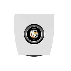 Полочная акустика Cabasse Rialto White