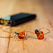 - рис.20 IEM наушники Kinera Imperial Baldr 2 - рис.20