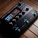 Процессор эффектов Boss GT-1000Core Black - рис.12
