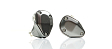 Наушники Cayin YB04 Silver - рис.4