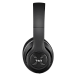 Беспроводные наушники Tribit XFree Tune Black - рис.1