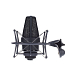 Микрофон студийный Neumann TLM 103 MT Stereo Set Black - рис.8