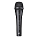 Микрофон Sennheiser HANDMIC DIGITAL - рис.0