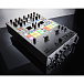 Микшерный пульт Rane SEVENTY A-TRAK Signature Edition - рис.8