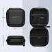 Чехлы для хранения Ugreen LP128 Multi-functional Case Black - рис.7