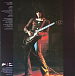 Пластинка Jeff Beck – Blow By Blow - Analogue Productions 2LP - рис.1