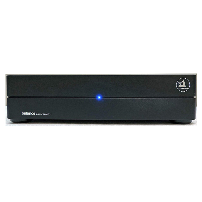 Фонокорректор Clearaudio Balance V2 Black - рис.2