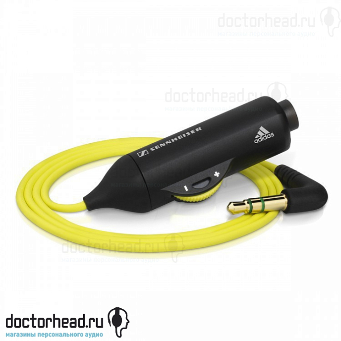 Наушники Sennheiser PMX 680 - рис.2