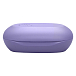 Беспроводные наушники JBL Sense Lite Purple - рис.6