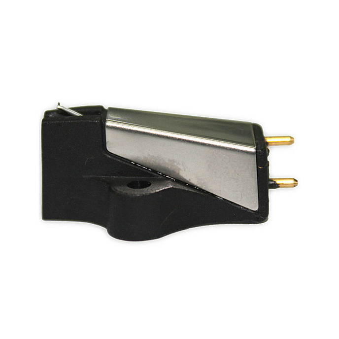 Звукосниматель Rega RB 78 Black - рис.0