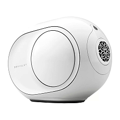 Беспроводная акустика Devialet Phantom II 95 dB Iconic White