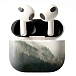 Беспроводные наушники Apple Airpods 3 Total Rainforest Total Gloss - рис.0