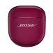 Беспроводные наушники Bose QuietComfort Ultra Earbuds 2nd Gen Deep Plum - рис.4