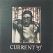 Виниловая пластинка Current 93 - Nature Unveiled (picture) LP - рис.2 Виниловая пластинка Current 93 - Nature Unveiled (picture) LP - рис.2