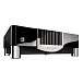 Усилитель мощности MBL N15 Mono Power Amplifier Piano Black Palinux - рис.0