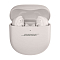 Bose QuietComfort Ultra Earbuds White