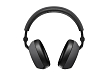 Наушники Bowers & Wilkins PX7 Space Gray - рис.1