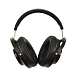 - рис.3 Наушники Klipsch Heritage HP-3 Ebony - рис.3