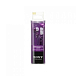 Наушники SONY MDR-EX10LP Violet - рис.3