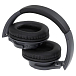 Наушники Audio-Technica ATH-SR30BT BK - рис.5