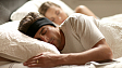 Наушники SleepPhones Classic Breeze Pitch Black - рис.1