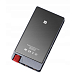 Усилитель-ЦАП для наушников xDuoo XP-2PRO Grey - рис.2