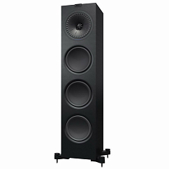 Напольная акустика KEF Q950 Satin Black
