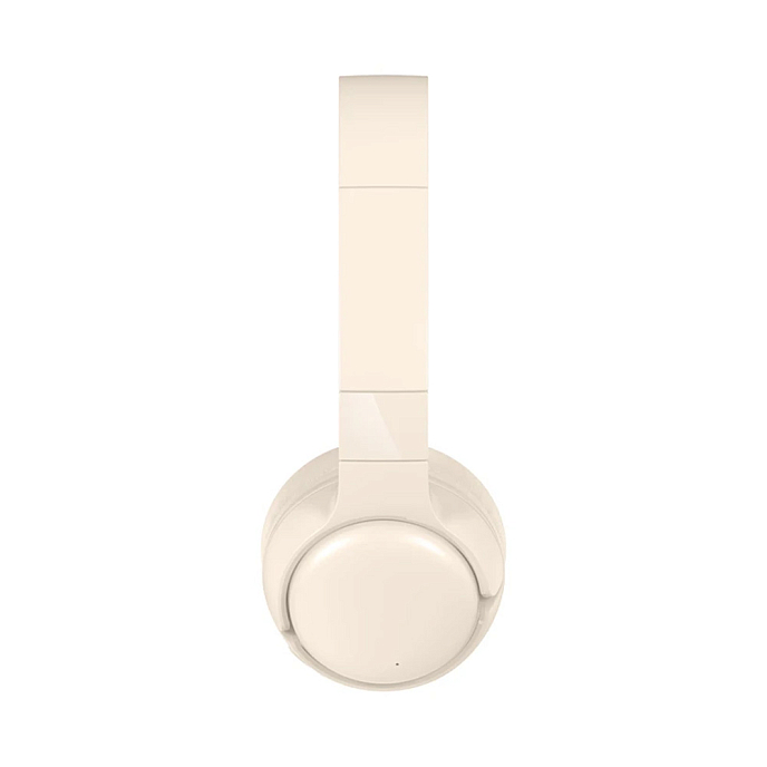 Наушники накладные Honor CHOICE Headphones Lite Beige - рис.1