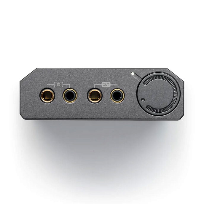 Усилитель для наушников Astell&Kern PA10 - рис.7