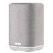 Мультирум акустика Denon Home 150 NV White - рис.1