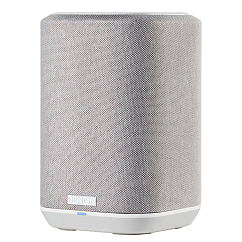 Мультирум акустика Denon Home 150 NV White